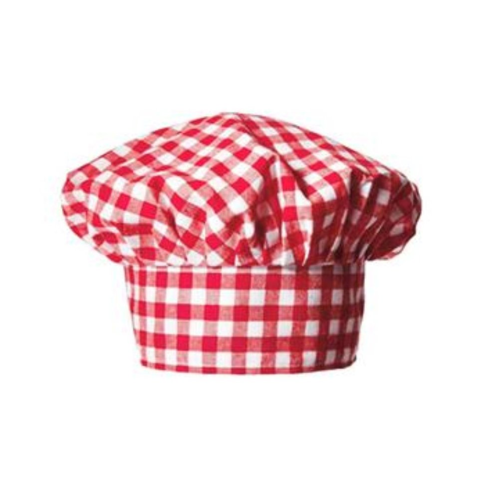 chef hat childs